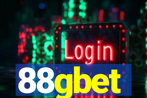 88gbet