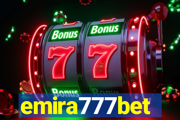 emira777bet