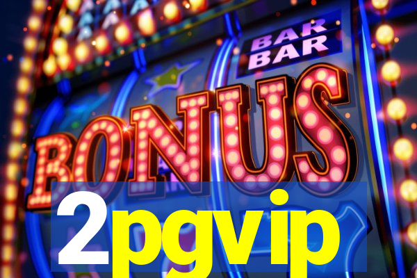 2pgvip