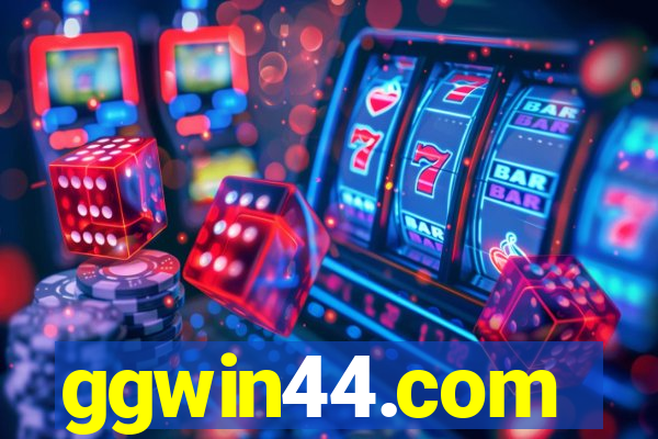 ggwin44.com