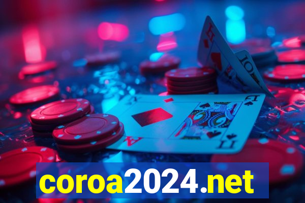 coroa2024.net