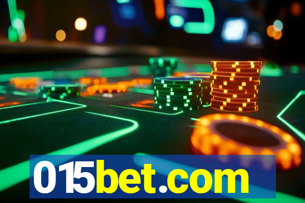 015bet.com