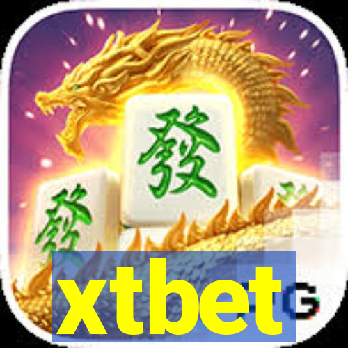 xtbet