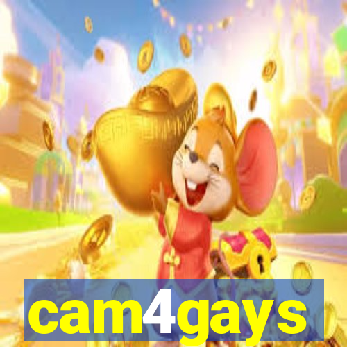 cam4gays