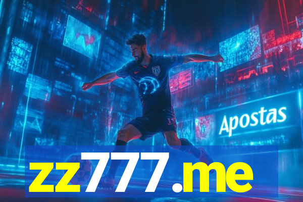 zz777.me