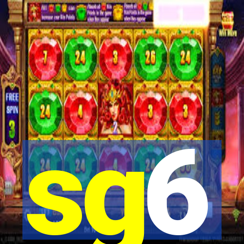 sg6