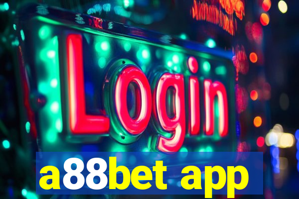 a88bet app