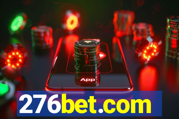 276bet.com