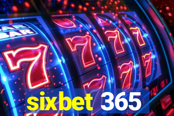 sixbet 365