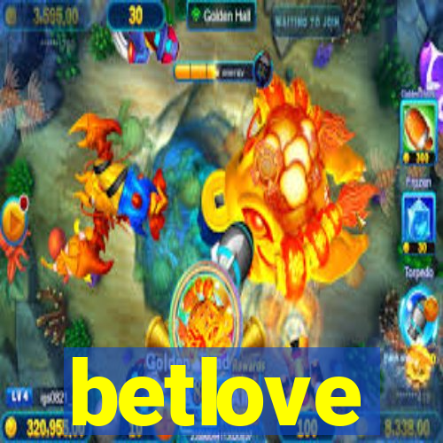 betlove