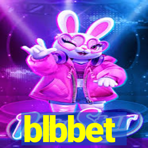 blbbet