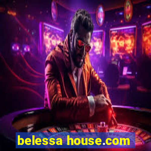 belessa house.com