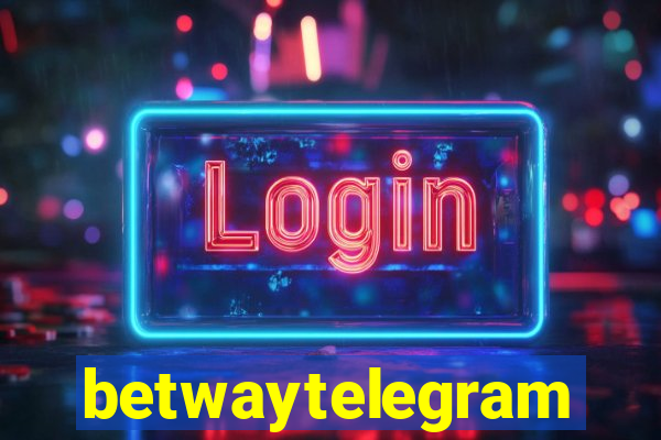 betwaytelegram