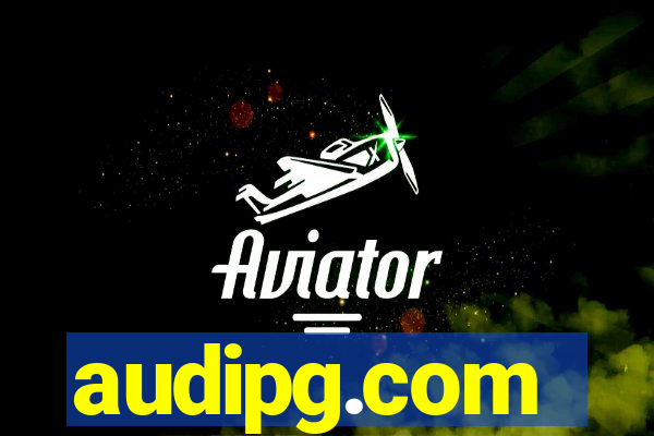 audipg.com