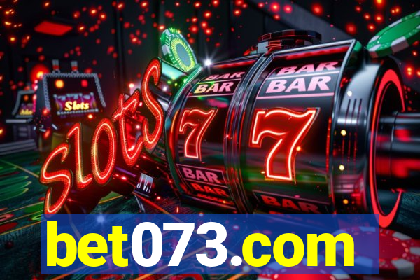 bet073.com