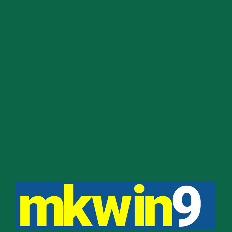 mkwin9