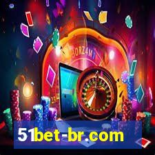 51bet-br.com