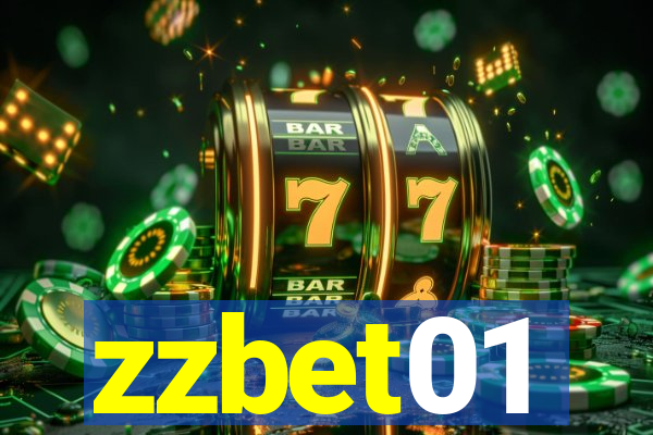 zzbet01