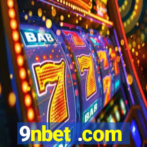 9nbet .com