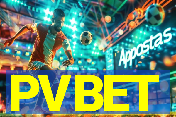 PVBET