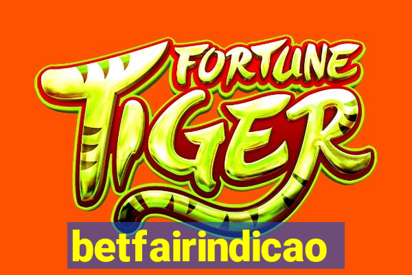 betfairindicao