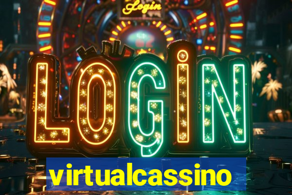 virtualcassino