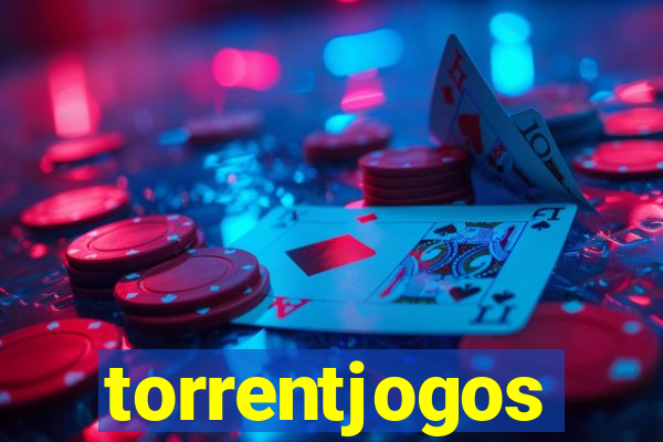 torrentjogos