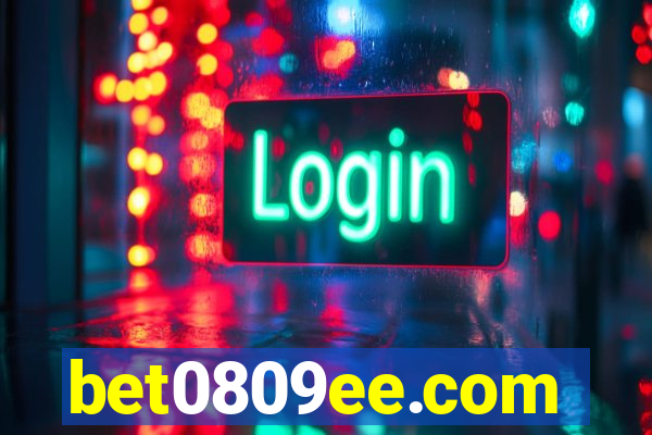 bet0809ee.com