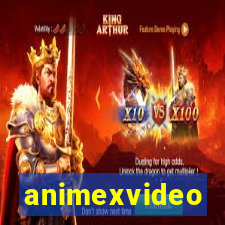 animexvideo