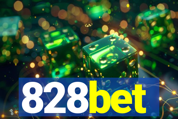 828bet