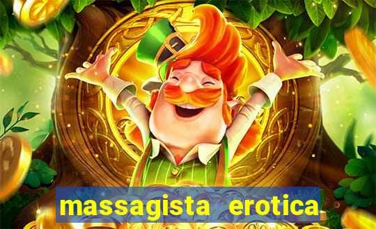 massagista erotica em santos