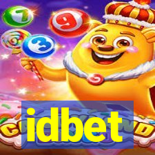 idbet