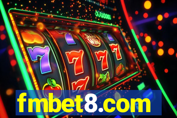 fmbet8.com