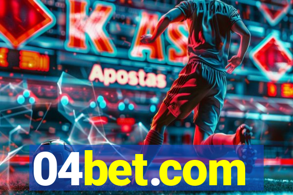 04bet.com