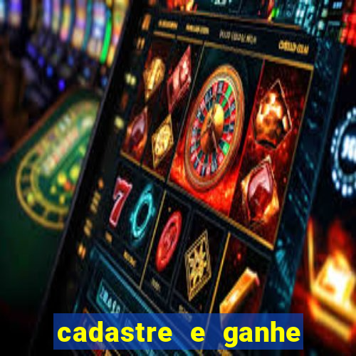 cadastre e ganhe 20 reais bet