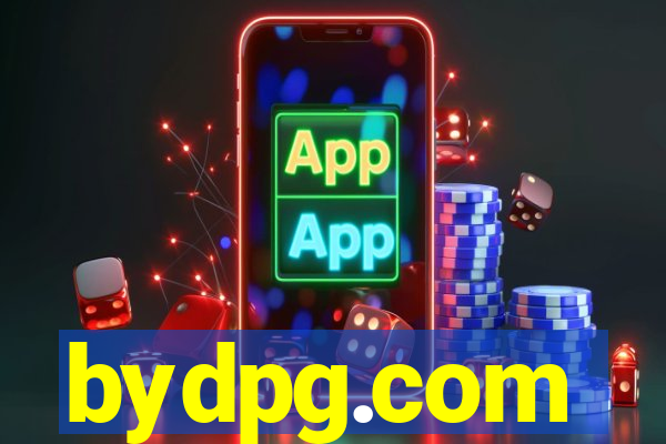 bydpg.com