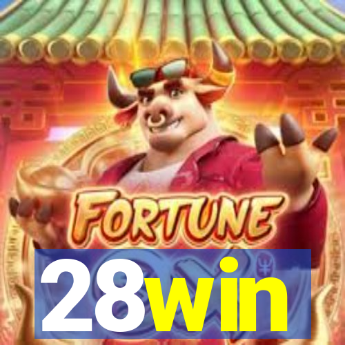 28win