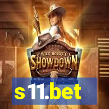 s11.bet