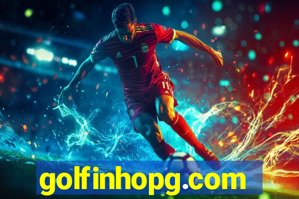 golfinhopg.com