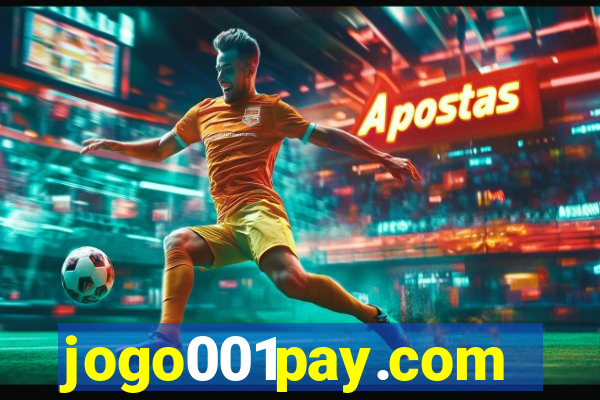 jogo001pay.com