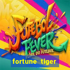 fortune tiger grátis dinheiro infinito