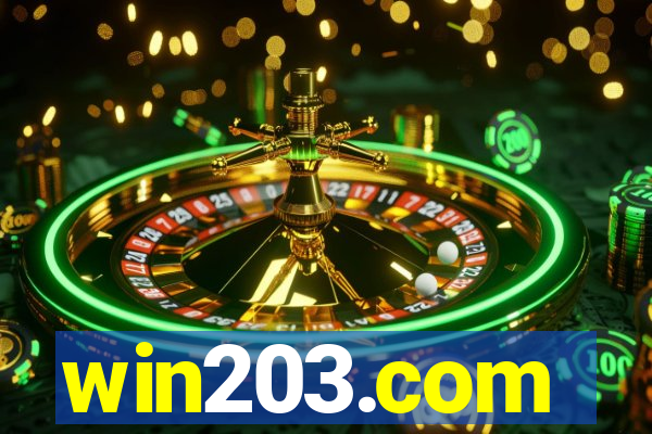 win203.com