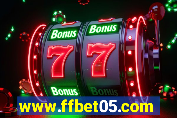 www.ffbet05.com