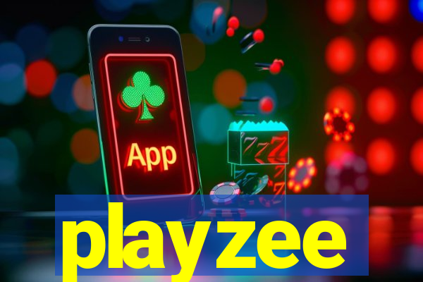 playzee