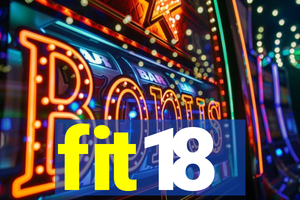 fit18