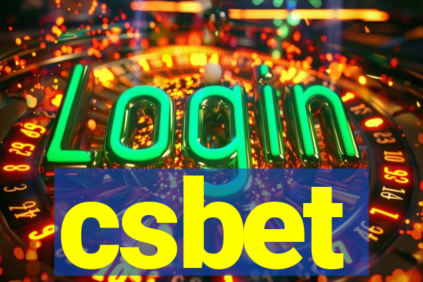 csbet