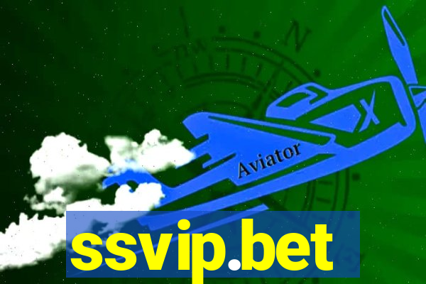 ssvip.bet