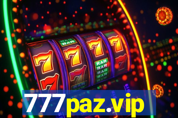 777paz.vip