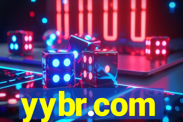 yybr.com