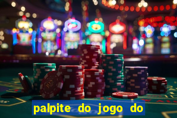 palpite do jogo do bicho hoje 16h